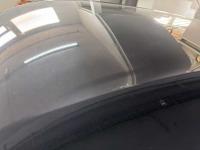 Honda Hr-v ADVANCE